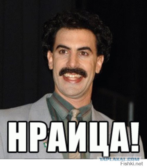 Девушки с настоящей бразильской фигурой