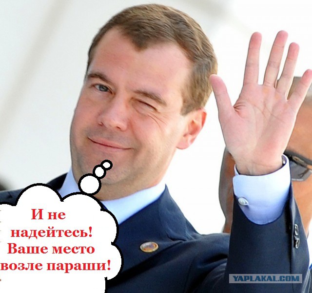 Амстердам. Для взрослых 16+