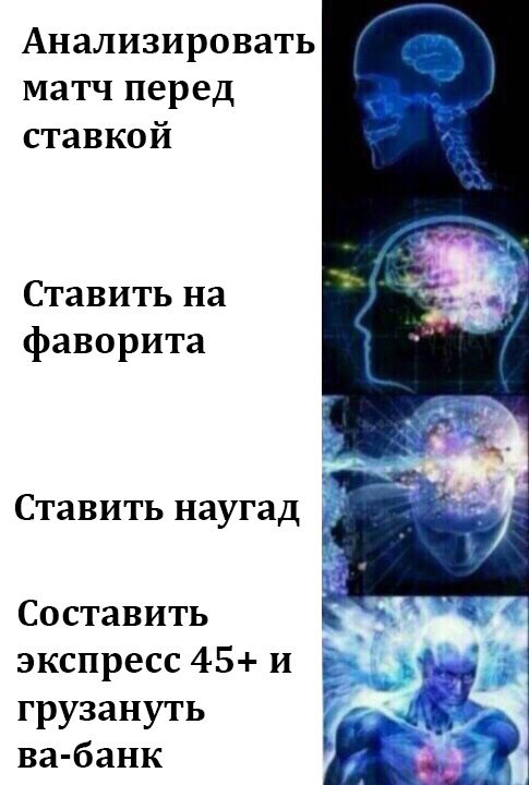 Футбол. Чемпионат России 2017-2018 часть 3