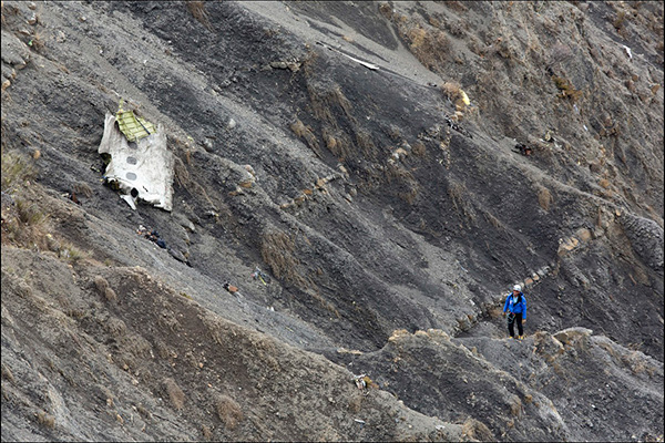 8 признаков того, что перед вами шизофреник. И себя проверьте!