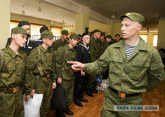 Эстонцы собрались отсудить у России ракетную базу в Севастополе и построить там отель
