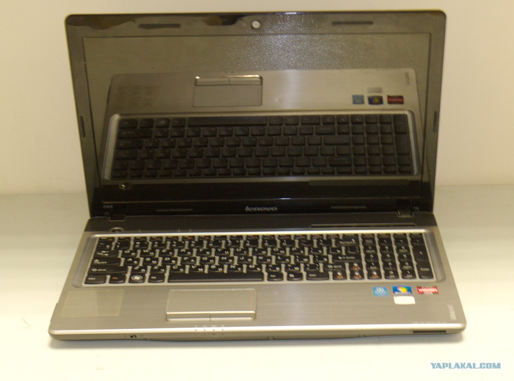 Ноутбук lenovo ideapad z565. Lenovo ideapad z565. Lenovo ideapad z560. Z565. Lenovo z565.