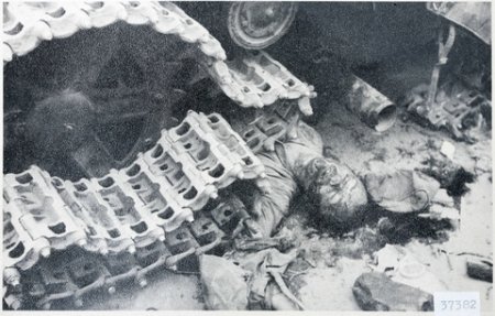10 ударов 1944 года. Уточнения.