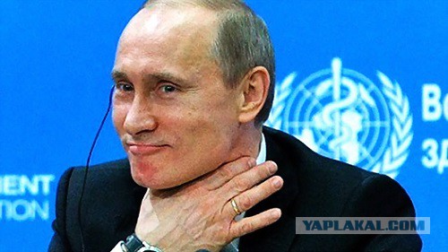 Разъярённый народ перекрыл свалку в Ядрово