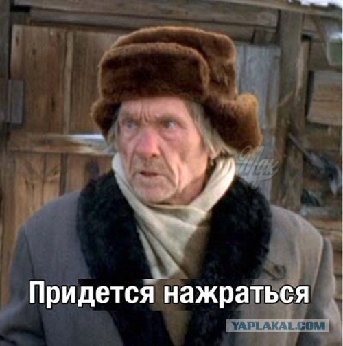 Немного алкоюмора