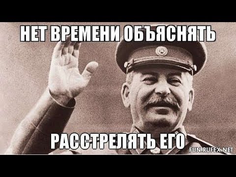 Реформы Медведева: Заставить стариков работать до смерти, а пенсии урезать
