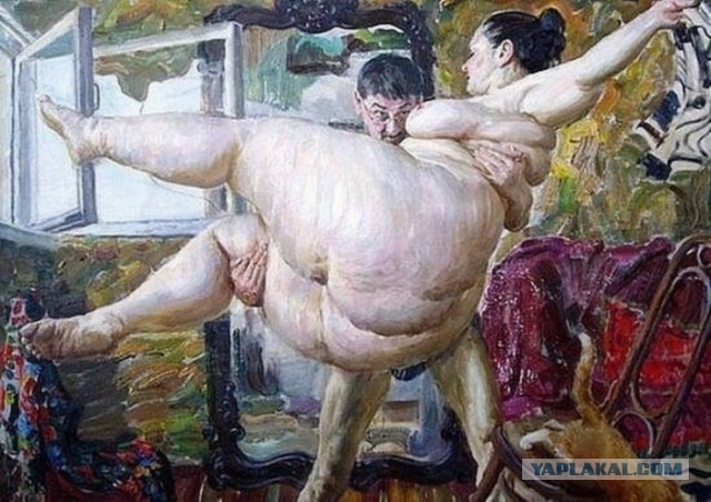 Просто фото