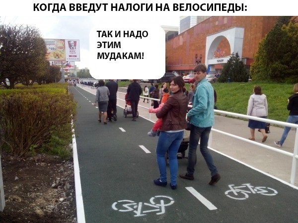 Немного картинок в этот вторник