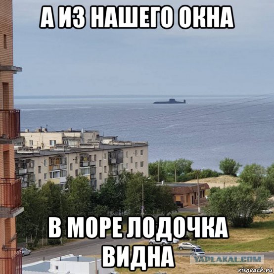 Подборка интересных и веселых картинок