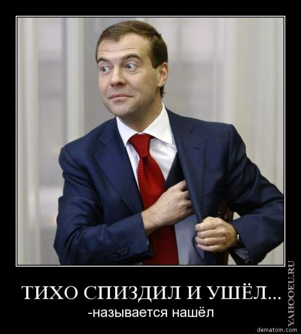 Появилась видеозапись момента кражи картины Куиджи "Ай-Петри. Крым"