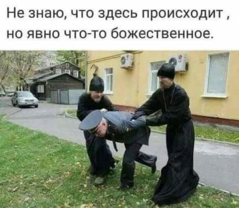 25 приколов для поднятия настроения