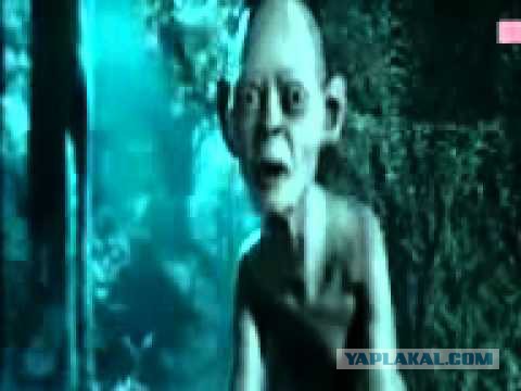 Самые известные герои фильмов ужасов
