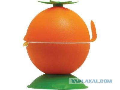 Угадайки