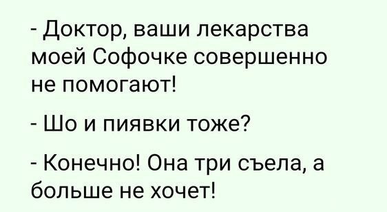 Немного картинок для настроения