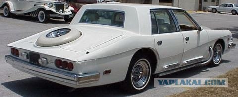 Игра на ЯПе: Угадай АВТО-2