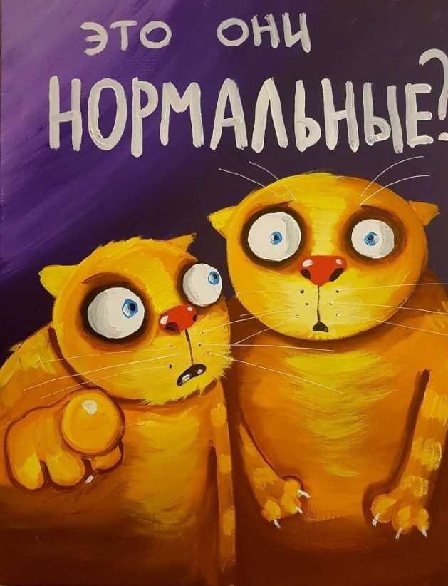 Кого звать, если...
