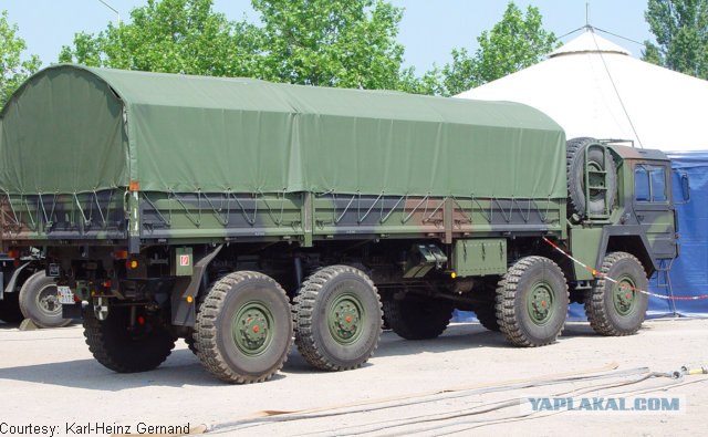 Игра на ЯПе: Угадай АВТО-3