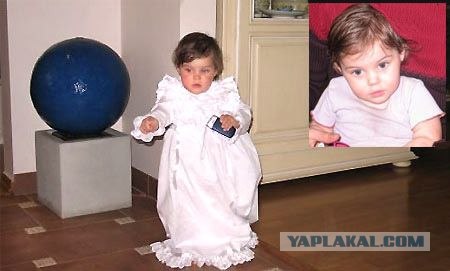 фото  детей в детских домах и в их новых семь