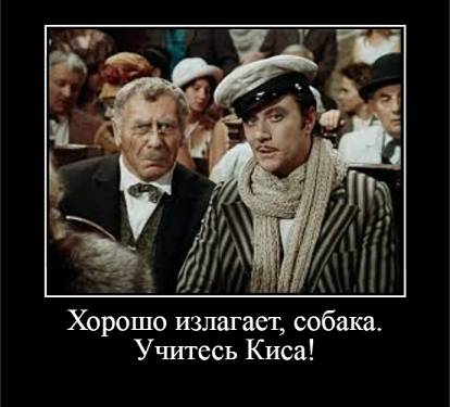 Представитель президента призвал не судить полицейских из-за их коллег, изнасиловавших девушек в Екатеринбурге и Анапе