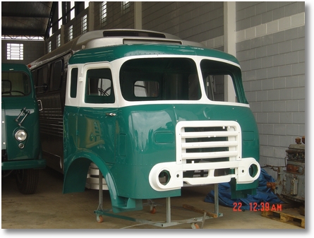 Угадай АВТО-4