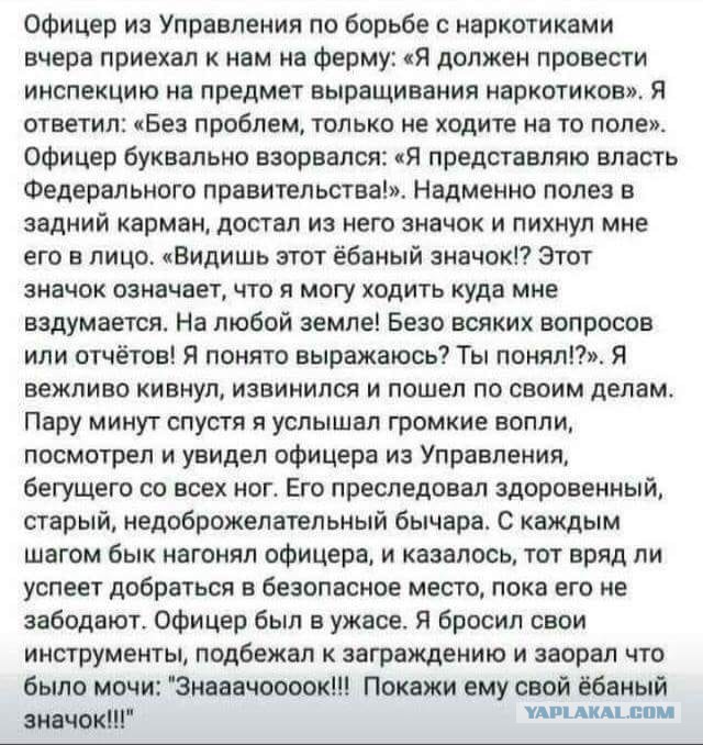 Видео расстрела полицейских на станции «Рязанский проспект»
