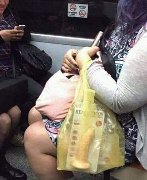 Многокартинок