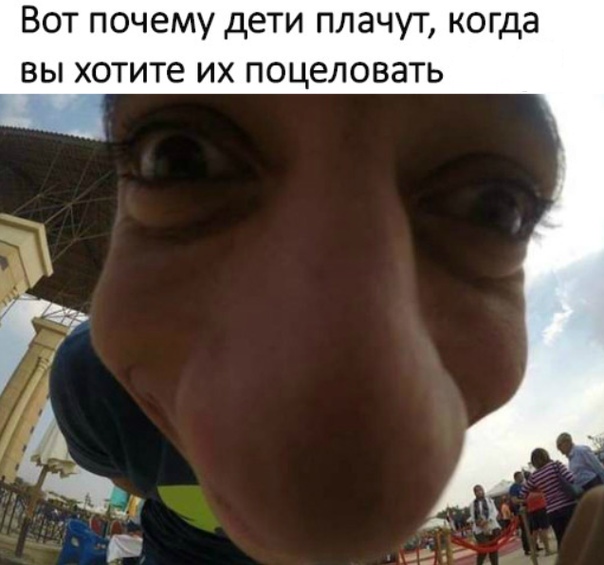 Немного картинок для настроения 24.10.19