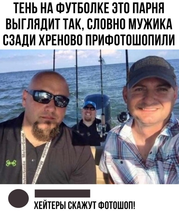 Бредзона 15.01.2020