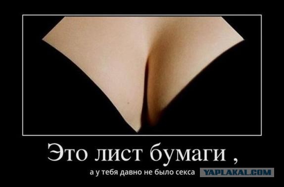 Картинки из этих ваших интернетов 24.02.20