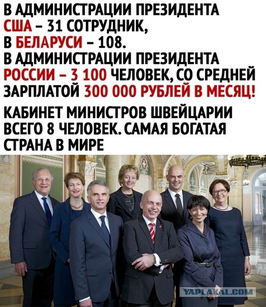 Бредзона 06.03.2020