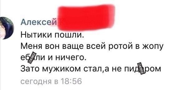 Путин подписал указ о весеннем призыве с 1 апреля
