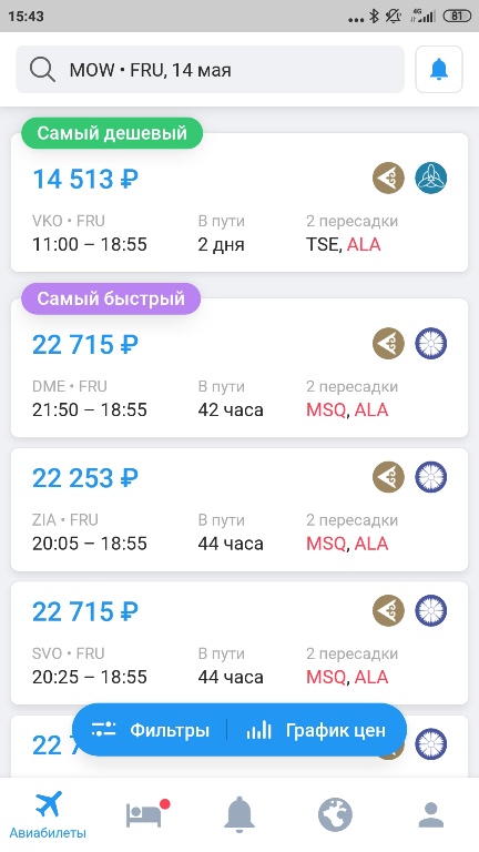 В Красноярске мать двоих детей была вынуждена встать на тротуар и просить милостыню возле торгового центра у случайных прохожих