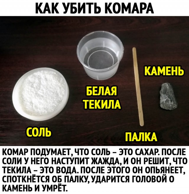 Так себе картинки 17.05.20