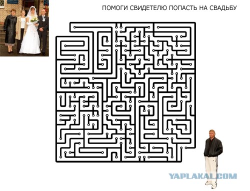 Новые развивающие игры для детей