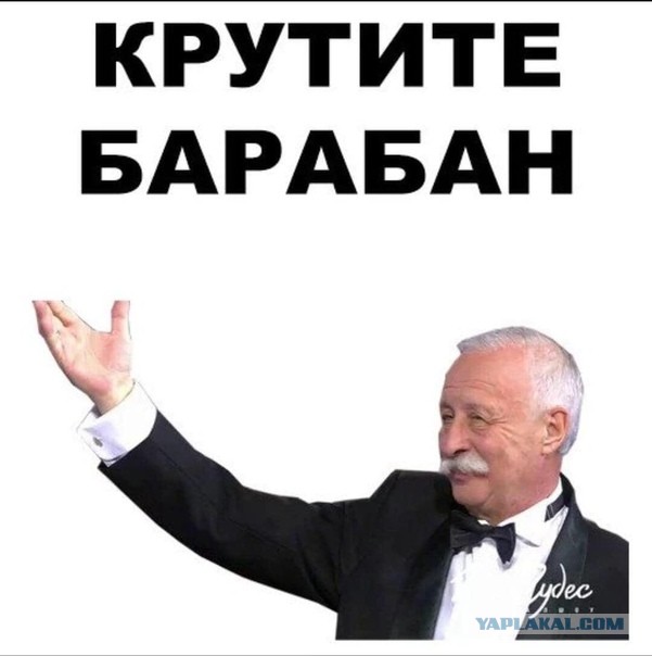 Что можно сделать из камня? Например, столик!