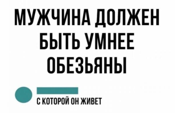 Баянисто-небаянистый юмор. 9.10.20