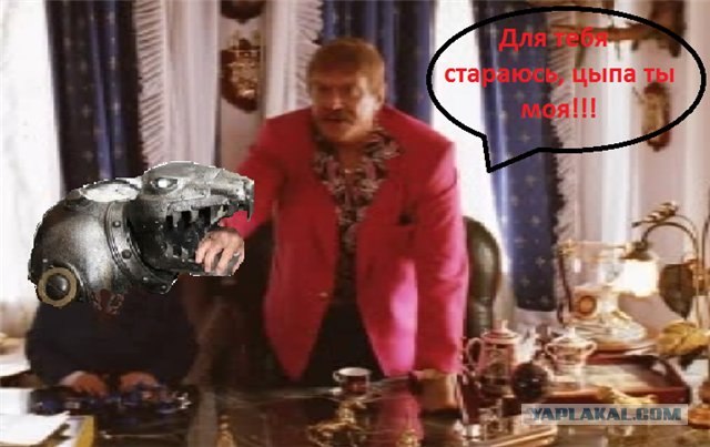 Смелый Никита Сергеевич