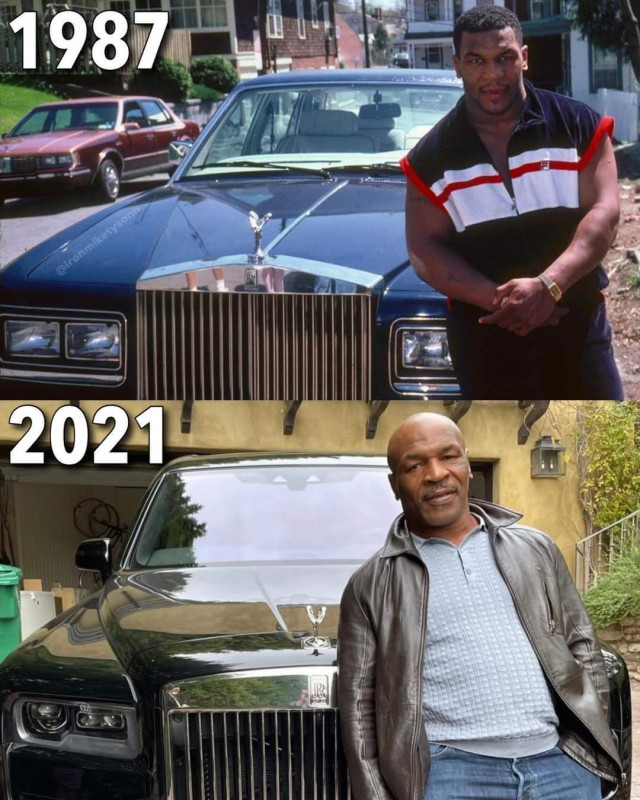 Интересные и редкие ретро-фотографии 15.02.21