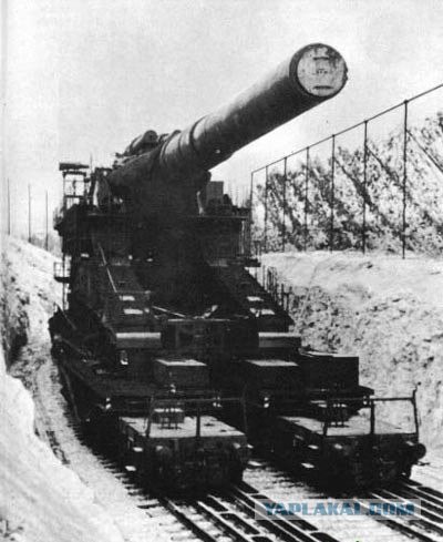 Обнародована новая модель военного андроида