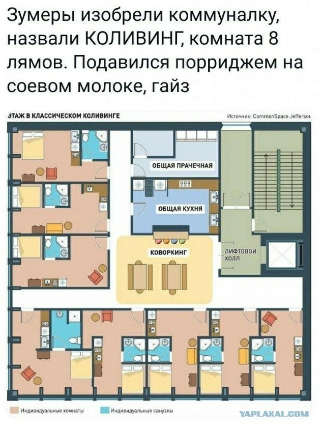 Мощные аргументы