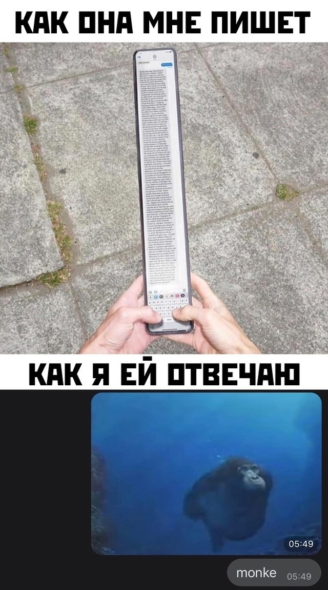 Баянисто-небаянистый юмор 29.03.21