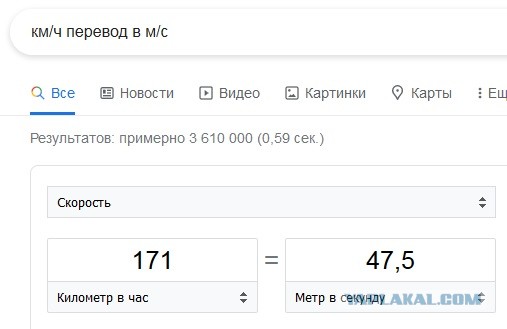 Сын бизнесмена, насмерть сбивший пару в Подмосковье, получил 8,3 года колонии общего режима