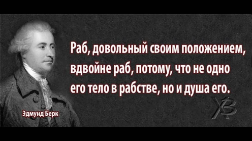 Лукашенко пригрозил завалить Европу наркотиками и мигрантами