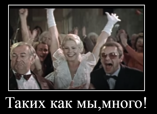 Ланиакея — наша космическая родина