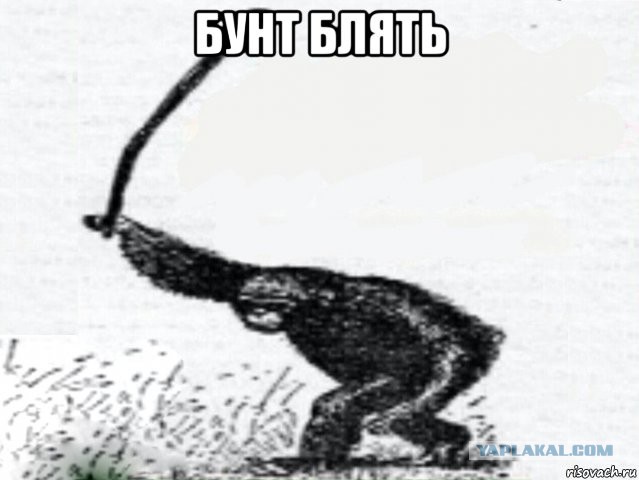 Власти Москвы разрешили отстранять без зарплаты непривившихся работников