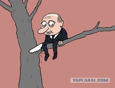 В России выпустят детскую вакцину от коронавируса до конца сентября