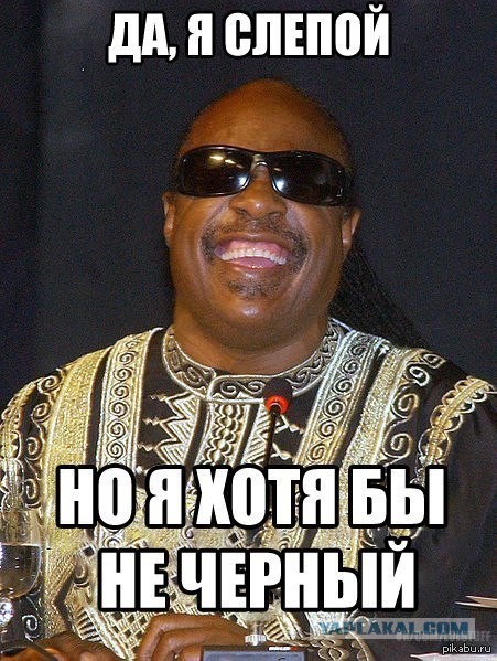 В Воронеже взорвалась маршрутка