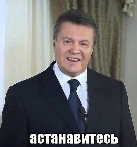 В Казани 22 ноября коллапс на транспорте. Люди ищут способы обойти QR-коды