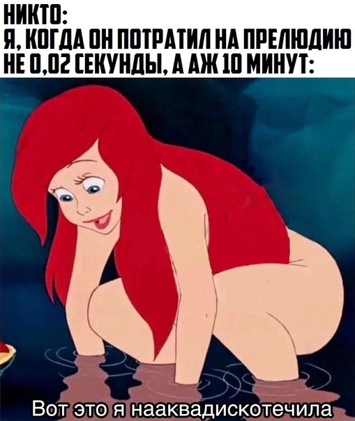 Весёлый полтишок 26.11