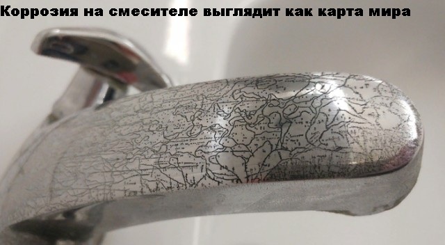 Картинки для поднятия настроения